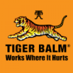 Tiger Balm